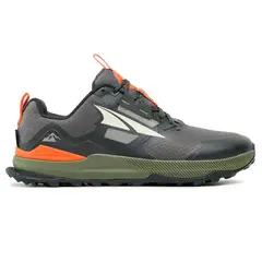 ALTRA - Zapatillas M Lone Peak 7 Hombre