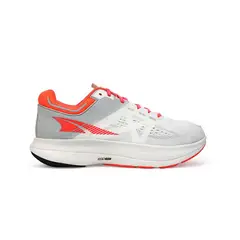 ALTRA - Zapatillas W Vanish Tempo Mujer