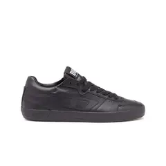 DIESEL - Zapatillas S-Leroji Low Hombre