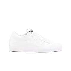 DIESEL - Zapatillas S-Leroji Low Hombre