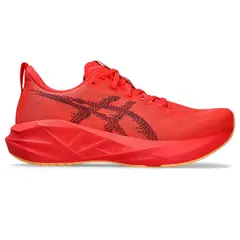 ASICS - Zapatillas Novablast 5 Hombre