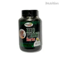 GENERICO - BIO PROST FORTE EN CÁPSULAS - 100 UNIDADES