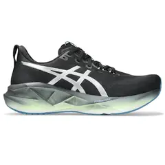 ASICS - Zapatillas Novablast 5 Luxe Hombre