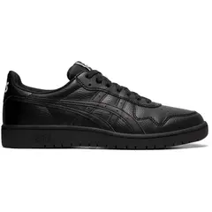 ASICS - Zapatillas Japan S Hombre