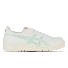 ASICS - Zapatillas Japan S Mujer