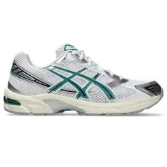 ASICS - Zapatillas GEL-1130 Hombre