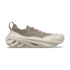 CROCS - Zapatillas Echo Surge Unisex