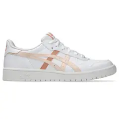 ASICS - Zapatillas Japan S W Mujer