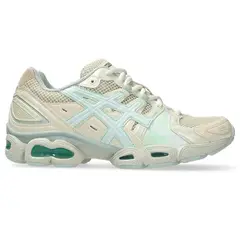 ASICS - Zapatillas GEL-Nimbus 9 Mujer