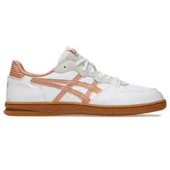 ASICS - Zapatillas Skyhand OG Mujer