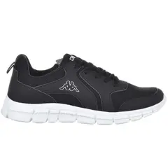 Kappa - Zapatillas Logo Silje Unisex