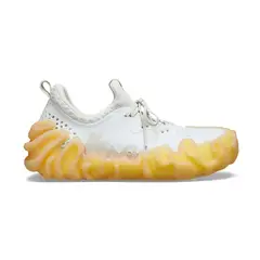 CROCS - Zapatillas Salehe Bembury X Juniper Unisex