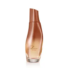 NATURA - Luna Liberdade Perfume de Mujer