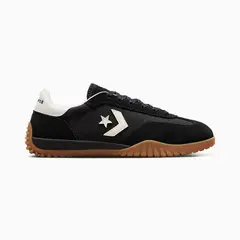 CONVERSE - Zapatillas Run Star Trainer Mujer