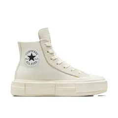 CONVERSE - Zapatillas CT As Cruise Mujer