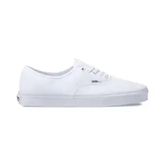 VANS - Zapatillas Authentic Unisex