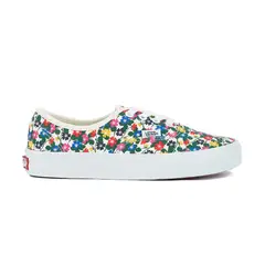 VANS - Zapatillas Authentic Mujer