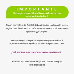 SAMSUNG - Galaxy S21 5G 128GB Rosa SM-G991U Reacondicionado Grado A