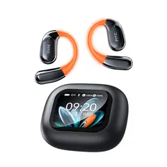 HTC - Auriculares de traducción ai auriculares Bluetooth mp3