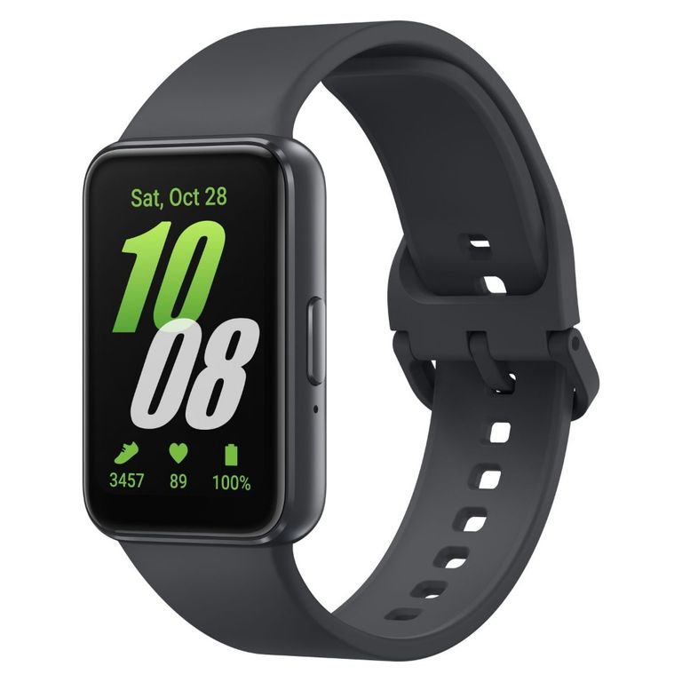 Smart Watch Galaxy Fit3
