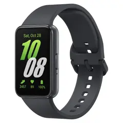 SAMSUNG - Smart Watch Galaxy Fit3