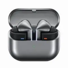 SAMSUNG - Auriculares Galaxy Buds 3 Pro SM-R630