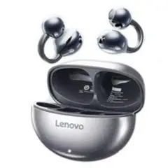 LENOVO - Auriculares TA140