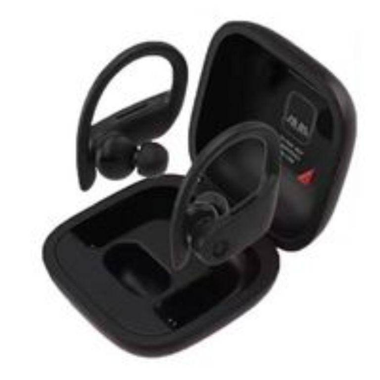 Auriculares PowerBeats Pro