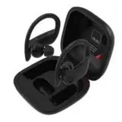 BEATS - Auriculares PowerBeats Pro
