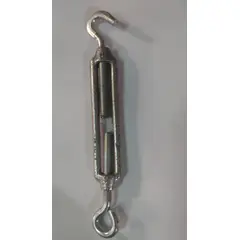 GENERICO - TEMPLADOR LIVIANOS M-5