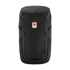 FJALLRAVEN - Mochila Ulvo 30 Unisex