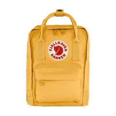 FJALLRAVEN - Mochila Kanken Mini Unisex
