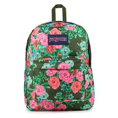JANSPORT - Mochila Superbreak Unisex