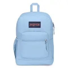 JANSPORT - Mochila Cross Town Plus Unisex