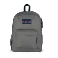 JANSPORT - Mochila Cross Town Unisex