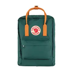 FJALLRAVEN - Mochila Kanken Unisex