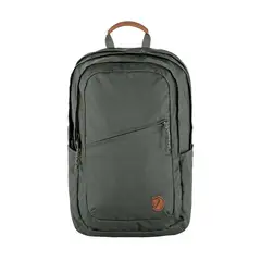 FJALLRAVEN - Mochila Raven 28 Unisex