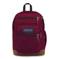 JANSPORT - Mochila Cool Student Unisex