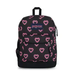 JANSPORT - Mochila Cross Town Plus Unisex