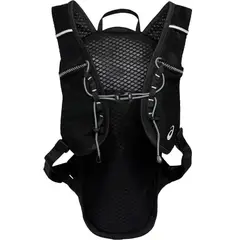 ASICS - Mochila Backpack 6L Unisex