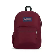 JANSPORT - Mochila Cross Town Unisex