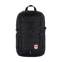 FJALLRAVEN - Mochila Skule 28 Unisex