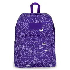 JANSPORT - Mochila Superbreak Plus Unisex