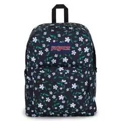 JANSPORT - Mochila Superbreak Plus Unisex