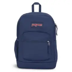 JANSPORT - Mochila Cross Town Plus Unisex