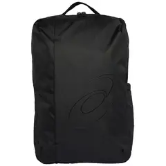 ASICS - Mochila Daypack 25L Unisex