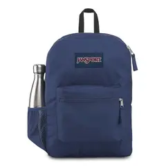 JANSPORT - Mochila Cross Town Unisex