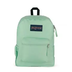 JANSPORT - Mochila Cross Town Unisex