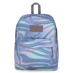 JANSPORT - Mochila Superbreak Plus Unisex