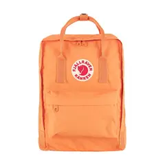 FJALLRAVEN - Mochila Kanken Unisex